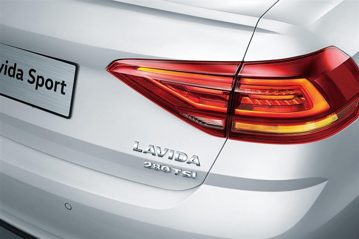 09382228995_1200x800