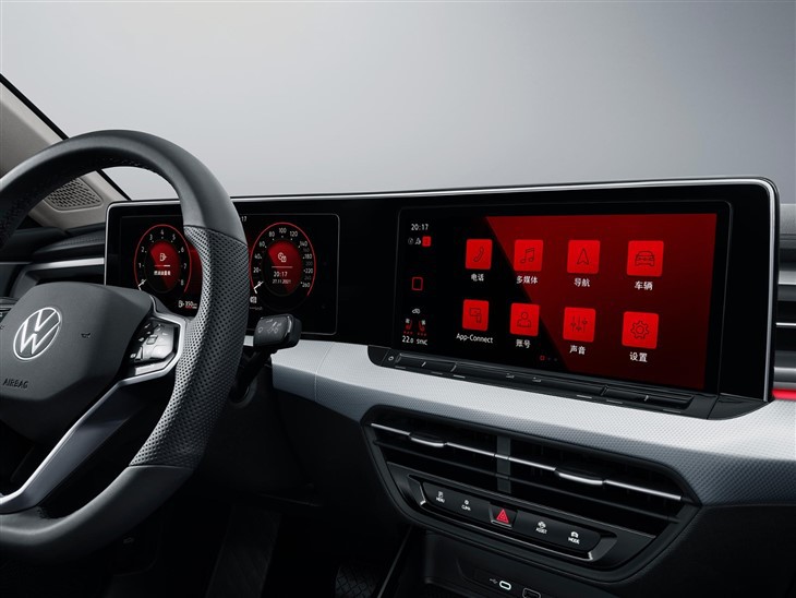 -1592490537_-1564521915_1920_1440